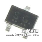 c鿴2SA1586-GR(T5L,F,TDƬ