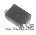 c鿴1SV229TPH3FDƬ