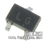 c鿴2SC4116-GRTE85LFDƬ