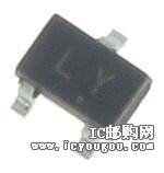 c鿴2SC4116-YTE85LFDƬ