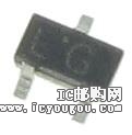 c鿴2SC4738-GR(TE85L,FDƬ