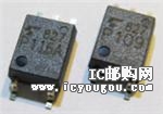 c鿴TLP2066(F)DƬ