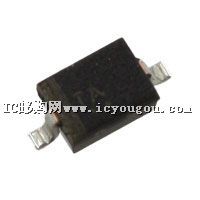 c鿴1SV231(TPH3,F)DƬ