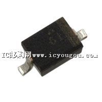 c鿴1SV232(TPH3,F)DƬ