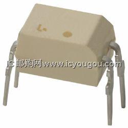 TLP227G(N,F)DƬ