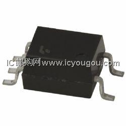 TLP137DƬ
