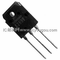 2SK2698(F,T)-TO-3 PNDƬ