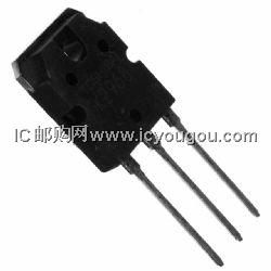 2SK2968(F,T)-TO-3PDƬ
