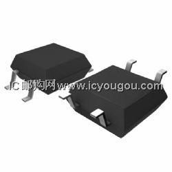 TLP260J(TPR)DƬ