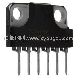 TA8258HQ(5)DƬ