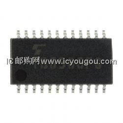 c鿴TB6586FG(O,EL,DRY)DƬ