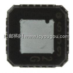 c鿴TB6592FLG(EL)DƬ