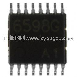 c鿴TB6598FNG(EL)DƬ