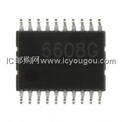 c鿴TB6608FNG(O,EL)DƬ