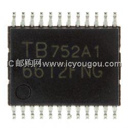c鿴TB6612FNG(O,EL)DƬ