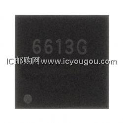 c鿴TB6613FTG(O,EL)DƬ