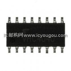 TC74VHC4040FN(F,M)DƬ
