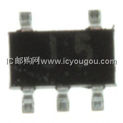 c鿴TC7SZ04F(T5L,F,T)DƬ
