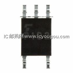 TLP102(TPR,F)DƬ