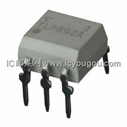 TLP592A(F)DƬ