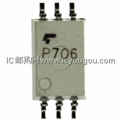 TLP706(TP,F)DƬ