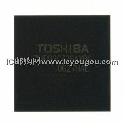 c鿴TMP92CZ26AXBGDƬ