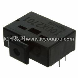 c鿴TODX2701(F)DƬ
