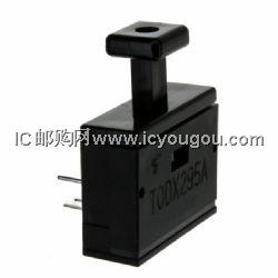 c鿴TODX295A(F)DƬ