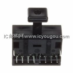 c鿴TODX297A(F)DƬ