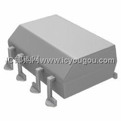 TLP227G-2(TP1,N,F)DƬ
