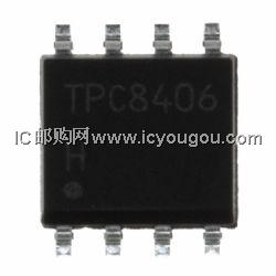 TPC8406-H(TE12LQ,MDƬ