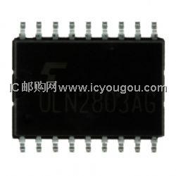 c鿴ULN2803AFWG(O,M)DƬ