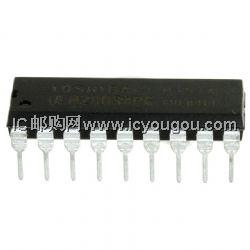 c鿴ULN2803APG(5,M)DƬ