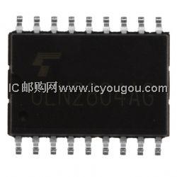 c鿴ULN2804AFWG(5,M)DƬ