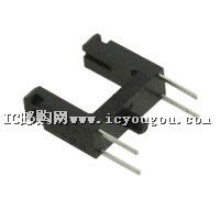 c鿴TLP841DƬ