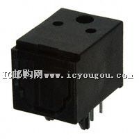 TORX177PL(F,T)DƬ