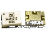 c鿴WJZ2020DƬ