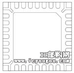 c鿴TGA2806-SM-T/RDƬ
