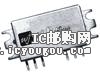 AP501DƬ