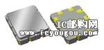 c鿴856072DƬ
