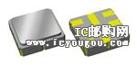 c鿴856096DƬ