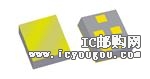 856539DƬ