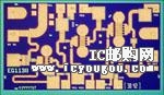 c鿴TGA1073A-SCCDƬ