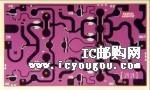 c鿴TGA1073C-SCCDƬ