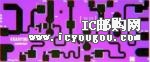 c鿴TGA1073G-SCCDƬ