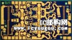 c鿴TGA1135B-SCCDƬ