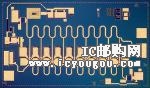 c鿴TGA1342-SCCDƬ