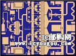c鿴TGA2704DƬ
