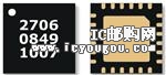 c鿴TGA2706-SMDƬ