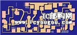 c鿴TGA4036DƬ